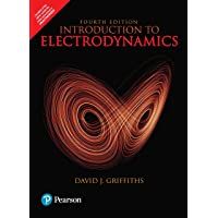 Introduction To Electrodynamics- 4Th Edition